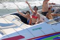 IMG_0967 (777x518).jpg